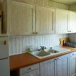 Un En Bois A La